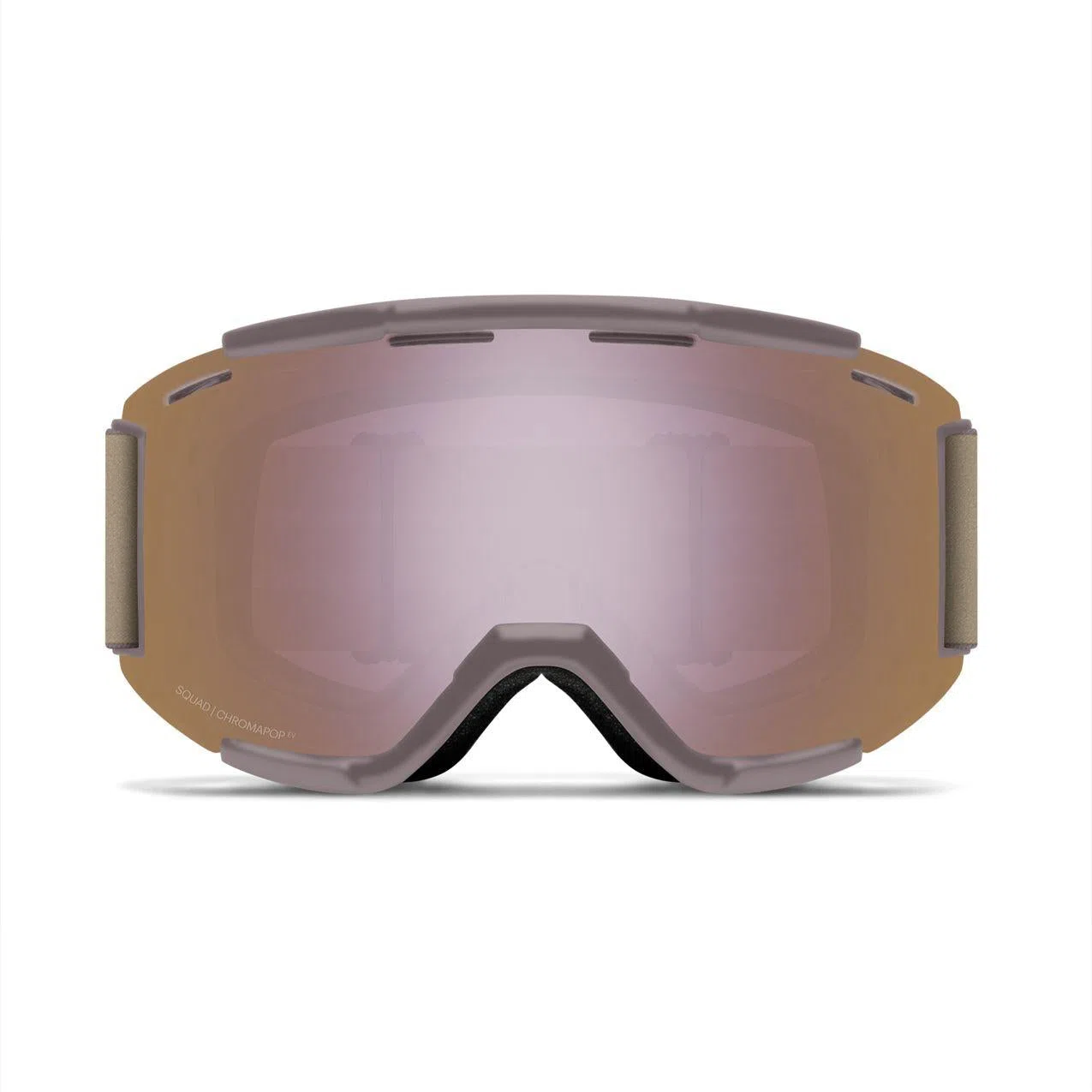 Smith Optics Bike Goggles M00841 Squad MTB Goggles - view 75